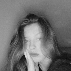 Meet your Posher, Tabatha